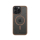 Etui / obudowa na smartfona Tactical MagForce Hyperstealth Sika Kryt pro Apple iPhone 15 Pro Max